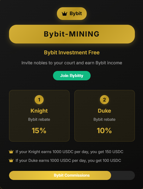 Rewards Program 1