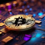Step-by-Step Guide How to Mine Bitcoin on Mobile for Complete Beginners