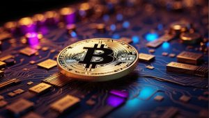 Bitcoin Mining Rigs in 2025 Performance, Profitability & What Miners Face Now
