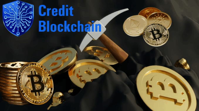 Is USDC Mining Legal Understanding the Real Risks and Regulations in 2026