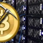 Master DeFi with Zerion Wallet Chrome Extension A Complete Guide