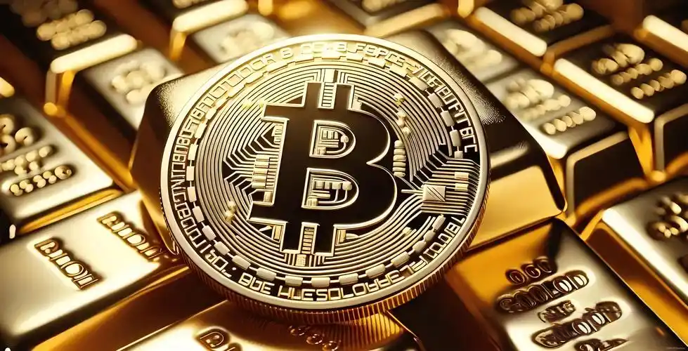 MEXC Global Exchange 2025 Deep Dive into Features, Fees, and Trading Options