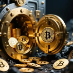 How Blockchain Mining Mini Games Are Reshaping Play-to-Earn Crypto Rewards