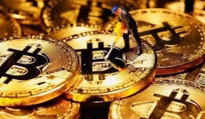 Top Mining Money Making Mini Games Earn Real Rewards in 2026
